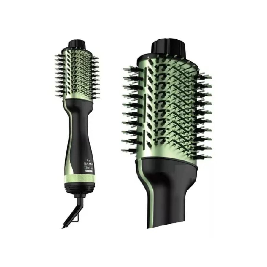 Cepillo Secador Avocado 3D Power RV-2301