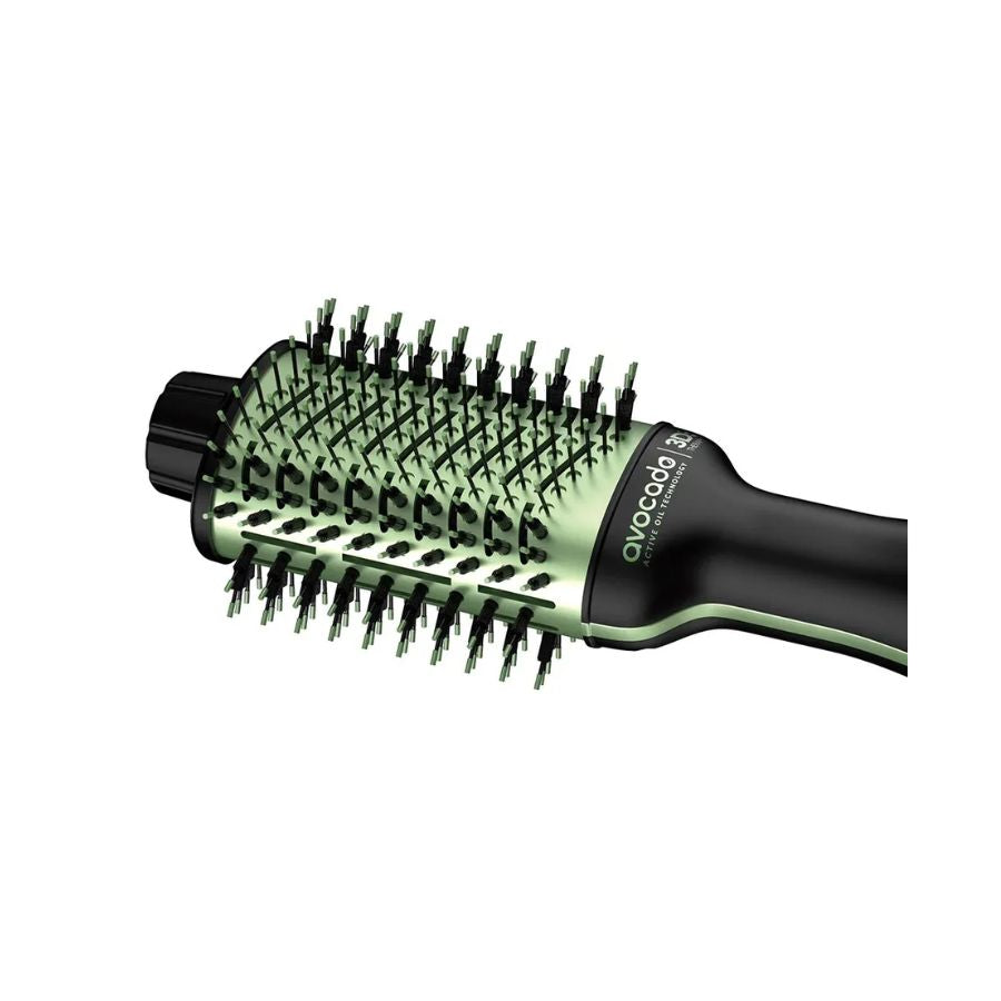 Cepillo Secador Avocado 3D Power RV-2301