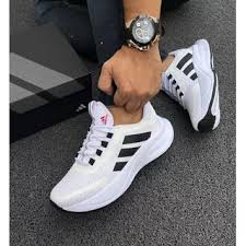 Tenis Adidas Caballero